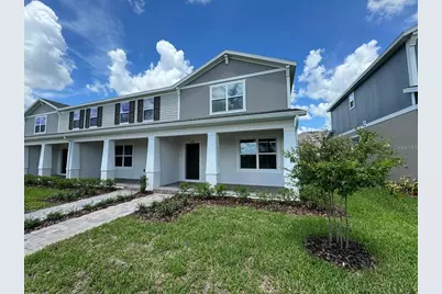 14996 Windflower Alley, Winter Garden, FL 34787 - Photo 1