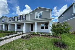 14996 Windflower Aly, Winter Garden, FL 34787 - Photo 1