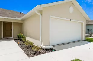 9106 Aegean Cir, Lehigh Acres, FL 33936 - Photo 1