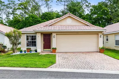 936 Torrey Pine Drive, Winter Springs, FL 32708 - Photo 1