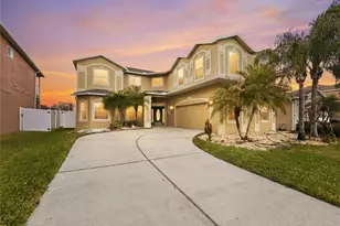 14689 Brunswood Way, Orlando, FL 32824 - Photo 1