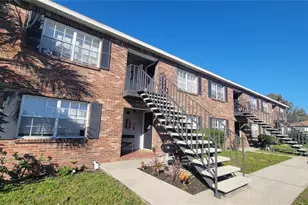 6415 S Roberts Ave, Tampa, FL 33616 - Photo 1