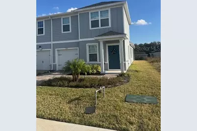 1210 Port Blue Way, Lady Lake, FL 32159 - Photo 1