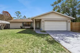1402 Meadowlark St, Longwood, FL 32750 - Photo 1