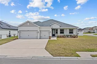 6710 Treymont Dr, Lakeland, FL 33813 - Photo 1