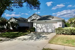 8055 Laurel Ridge Dr, Mount Dora, FL 32757 - Photo 1