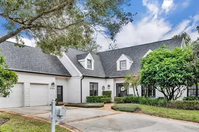 2423 Via Sienna, Winter Park, FL 32789 - Photo 1