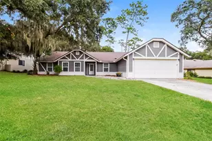 1192 Woodland Terrace Trail, Altamonte Springs, FL 32714 - Photo 1