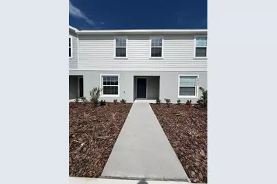 211 Turtle Bay Avenue, Winter Haven, FL 33881 - Photo 1