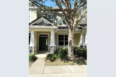 7314 Brightland Street, Windermere, FL 34786 - Photo 1