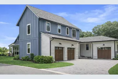 15198 E Oakland Avenue, Winter Garden, FL 34787 - Photo 1
