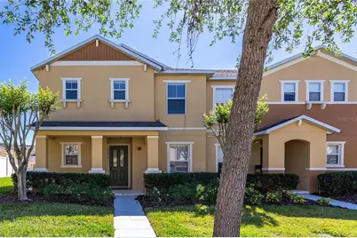 321 Winter Nellis Circle, Winter Garden, FL 34787 - Photo 1