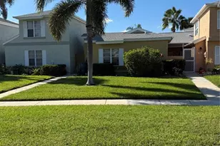 1445 Malibu Cir NE, Palm Bay, FL 32905 - Photo 1