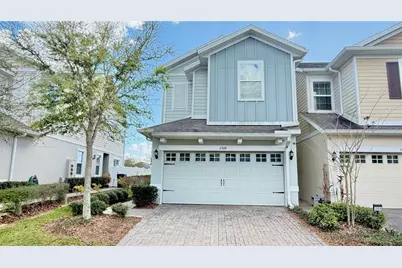 2564 Sedge Grass Way, Orlando, FL 32824 - Photo 1