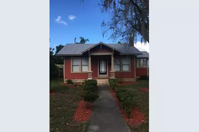 113 E Vanderbilt Street, Orlando, FL 32804 - Photo 1