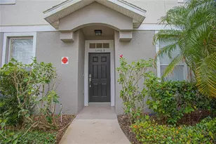 6468 S Goldenrod Rd, Orlando, FL 32822 - Photo 1