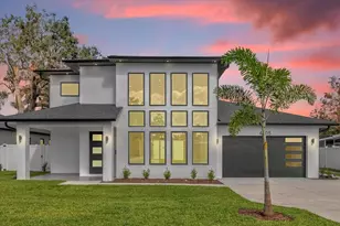 4405 Rockledge Rd, Orlando, FL 32807 - Photo 1