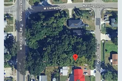 340 Pearlwood Street, Orlando, FL 32811 - Photo 1