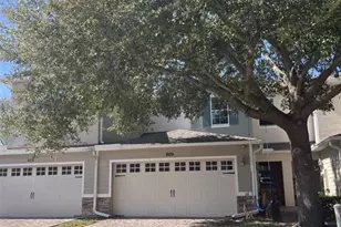 1366 Priory Cir, Winter Garden, FL 34787 - Photo 1