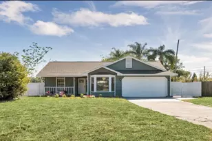 1236 Lamplighter Way, Orlando, FL 32818 - Photo 1