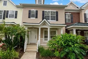 8755 Silk Bay Pl, Orlando, FL 32827 - Photo 1