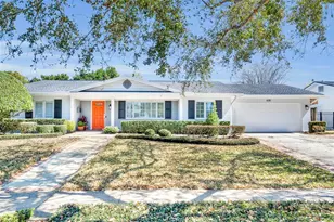 628 Dunblane Dr, Winter Park, FL 32792 - Photo 1