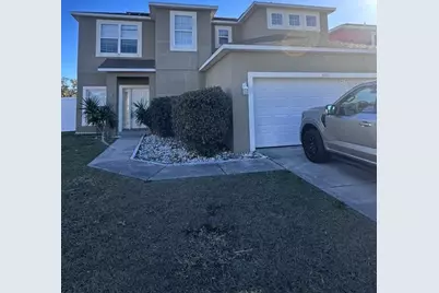 [Address not provided], Winter Haven, FL 33881 - Photo 1