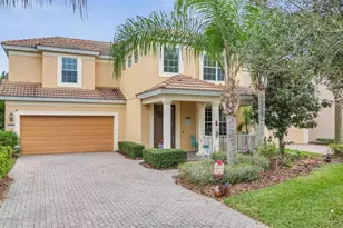 11738 Barletta Dr, Orlando, FL 32827 - Photo 1