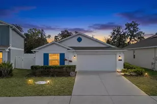 6922 Perch Hammock Loop, Groveland, FL 34736 - Photo 1