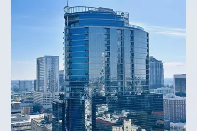 111-2 Washington Street, Orlando, FL 32801 - Photo 1