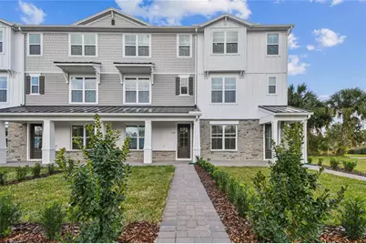 237 Pasquala Way #14, Oviedo, FL 32765 - Photo 1