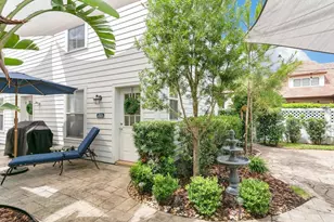 4661 Anson Ln, Orlando, FL 32814 - Photo 1