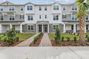229 Pasquala Wy, Oviedo, FL 32765 - Photo 1
