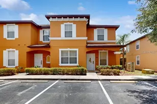 2713 Roadster Ln, Kissimmee, FL 34746 - Photo 1