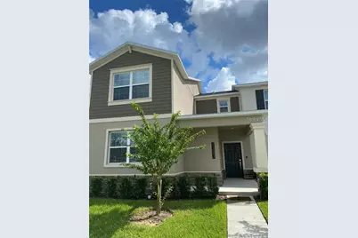 11043 Bookmark Lane, Winter Garden, FL 34787 - Photo 1
