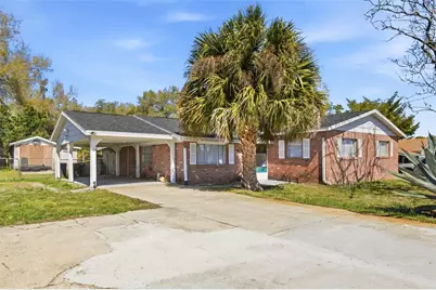 8 S Shell Road, Debary, FL 32713 - Photo 1