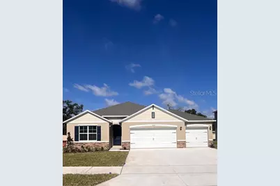 4028 Bradbury Way, Sanford, FL 32773 - Photo 1