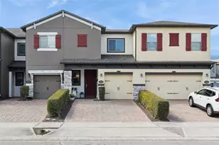 2936 Econ Landing Blvd, Orlando, FL 32825 - Photo 1