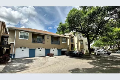 7250 Westpointe Boulevard #1028, Orlando, FL 32835 - Photo 1