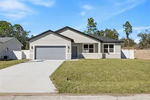 442 Caribbean Ct, Poinciana, FL 34759 - Photo 1