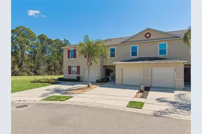 427 Arbor Lakes Drive, Davenport, FL 33896 - Photo 1