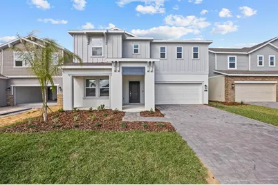 2611 Runners Circle, Clermont, FL 34714 - Photo 1