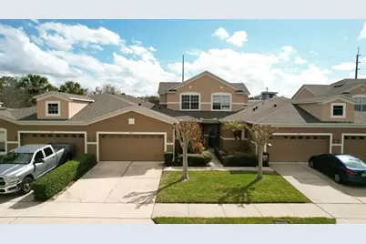 471 Harbor Winds Court, Winter Springs, FL 32708 - Photo 1