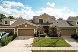 471 Harbor Winds Ct, Winter Springs, FL 32708 - Photo 1