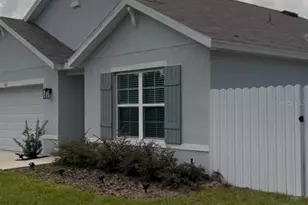 3667 SW 169th Pl, Ocala, FL 34473 - Photo 1