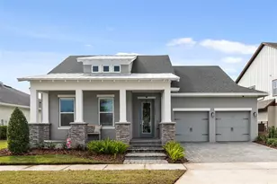 14430 Haroche Ave, Orlando, FL 32827 - Photo 1