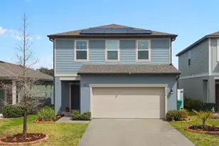 2336 Litchfield Loop, Deland, FL 32720 - Photo 1