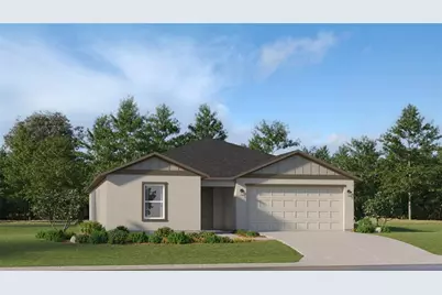 8559 SW 129th Lane, Ocala, FL 34473 - Photo 1