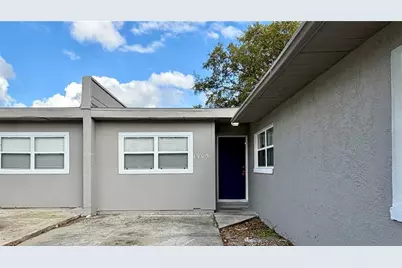 1905 Park Manor Drive, Orlando, FL 32817 - Photo 1