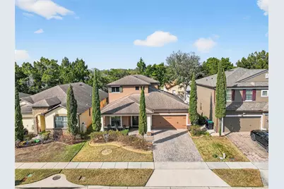 10145 Armando Circle, Orlando, FL 32825 - Photo 1